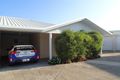 Property photo of 2/99 Westcott Avenue Campwin Beach QLD 4737