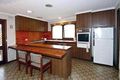 Property photo of 51 David Crescent Bundoora VIC 3083