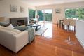 Property photo of 67 Sunnyside Crescent Castlecrag NSW 2068