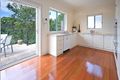 Property photo of 67 Sunnyside Crescent Castlecrag NSW 2068