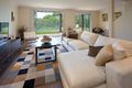 Property photo of 67 Sunnyside Crescent Castlecrag NSW 2068