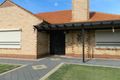 Property photo of 20 Honeyton Street Seaton SA 5023