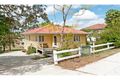 Property photo of 8 Kallara Avenue Ipswich QLD 4305