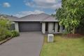 Property photo of 41 Laguna Crescent Springfield Lakes QLD 4300