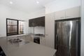 Property photo of 41 Laguna Crescent Springfield Lakes QLD 4300