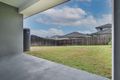 Property photo of 41 Laguna Crescent Springfield Lakes QLD 4300