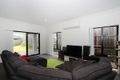 Property photo of 41 Laguna Crescent Springfield Lakes QLD 4300