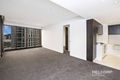Property photo of 1404/9 Power Street Southbank VIC 3006