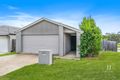 Property photo of 67 Aramac Street Brassall QLD 4305