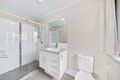 Property photo of 67 Aramac Street Brassall QLD 4305