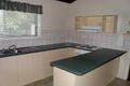 Property photo of 2 Kroombit Street Biloela QLD 4715