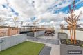 Property photo of 103/12 Pioneer Street Amaroo ACT 2914