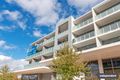 Property photo of 103/12 Pioneer Street Amaroo ACT 2914