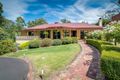 Property photo of 8 Ash Grove Menzies Creek VIC 3159