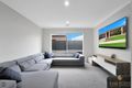 Property photo of 3 Copper Way Tarneit VIC 3029