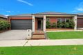 Property photo of 3 Copper Way Tarneit VIC 3029