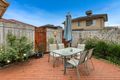 Property photo of 1/103 Wantirna Road Ringwood VIC 3134