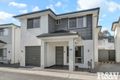 Property photo of 24/30 Australis Drive Ropes Crossing NSW 2760