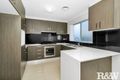 Property photo of 24/30 Australis Drive Ropes Crossing NSW 2760
