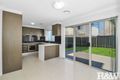 Property photo of 24/30 Australis Drive Ropes Crossing NSW 2760