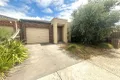 Property photo of 1/27 Red Robin Road Truganina VIC 3029