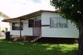 Property photo of 8 Daniel Street Lota QLD 4179