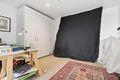 Property photo of 2510/639 Lonsdale Street Melbourne VIC 3000
