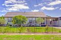 Property photo of 14 Centenary Crescent Werribee VIC 3030