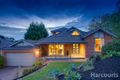 Property photo of 11 Greenhill Rise Ringwood North VIC 3134