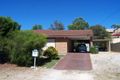 Property photo of 3 Greygum Crescent Quinns Rocks WA 6030