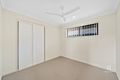 Property photo of 67 Aramac Street Brassall QLD 4305