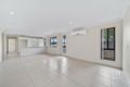 Property photo of 67 Aramac Street Brassall QLD 4305