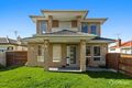Property photo of 1/80 King George Parade Dandenong VIC 3175