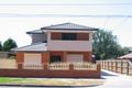 Property photo of 1/130 Ashley Street Maidstone VIC 3012