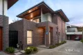 Property photo of 1/128A Bluff Road Black Rock VIC 3193