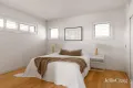 Property photo of 1/128A Bluff Road Black Rock VIC 3193