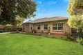 Property photo of 25 Elgin Avenue Warradale SA 5046