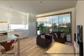 Property photo of 5/97 Bulleen Road Balwyn North VIC 3104
