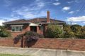 Property photo of 66 Moore Street Colac VIC 3250