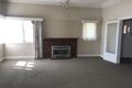 Property photo of 66 Moore Street Colac VIC 3250