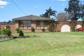 Property photo of 11 Stephenson Street Killingworth NSW 2278