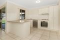 Property photo of 70 Goundry Drive Holmview QLD 4207