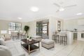 Property photo of 70 Goundry Drive Holmview QLD 4207