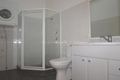 Property photo of 1/23-25 Trafalgar Street Enmore NSW 2042