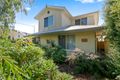 Property photo of 9 Iluka Avenue Aspendale VIC 3195