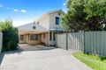Property photo of 9 Iluka Avenue Aspendale VIC 3195