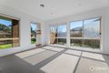 Property photo of 1/80 King George Parade Dandenong VIC 3175