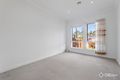 Property photo of 1/80 King George Parade Dandenong VIC 3175