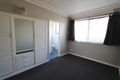 Property photo of 6/11-13 King Street Warrnambool VIC 3280