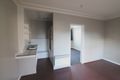 Property photo of 6/11-13 King Street Warrnambool VIC 3280